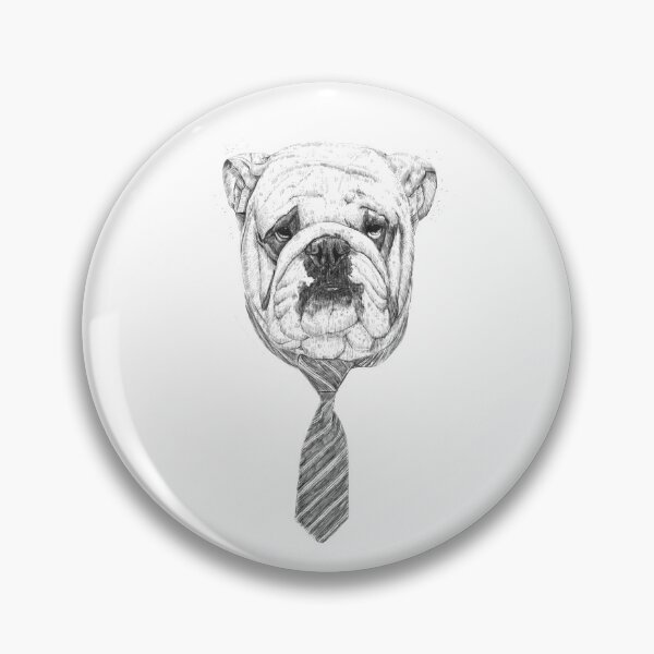 Item preview, cooldog designed and sold by soltib.