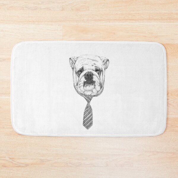 Item preview, cooldog designed and sold by soltib.