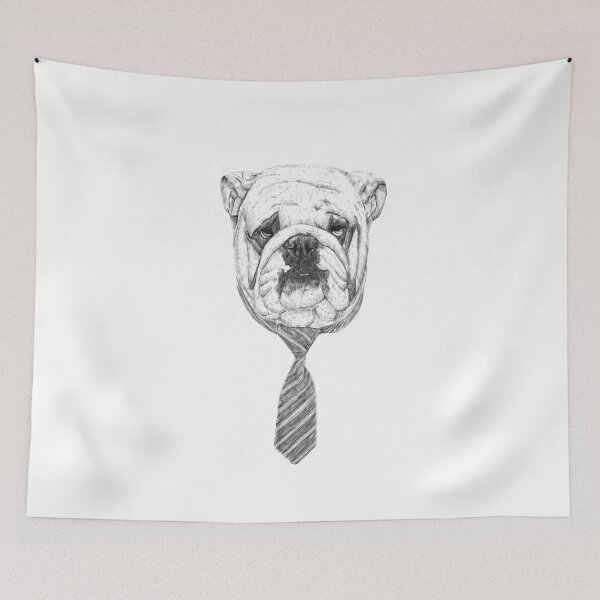 Item preview, cooldog designed and sold by soltib.