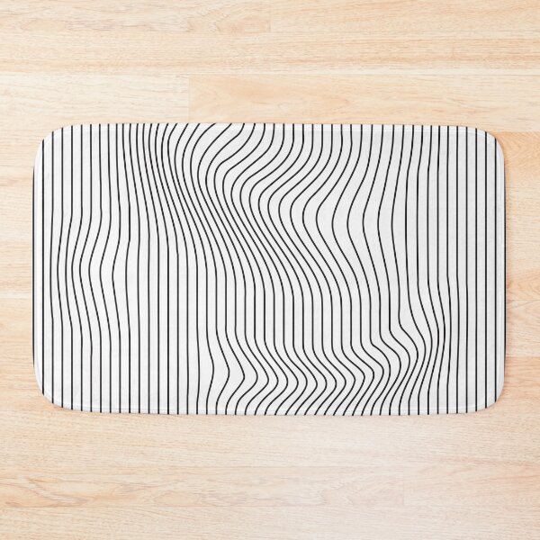 Item preview, Lines #1 designed and sold by izumaolya.