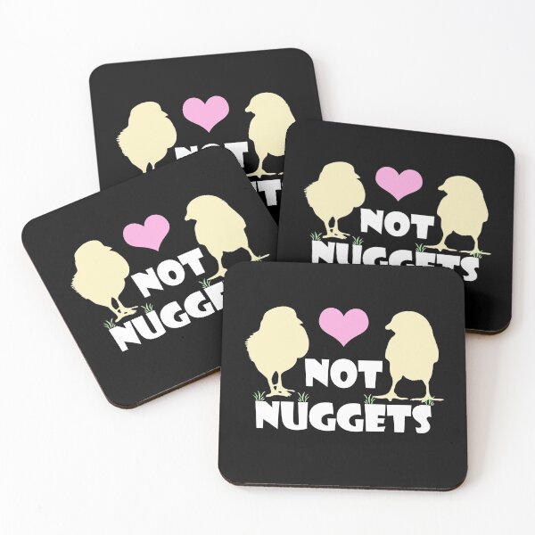 Item preview, No pepitas designed and sold by Tiggs-designs.