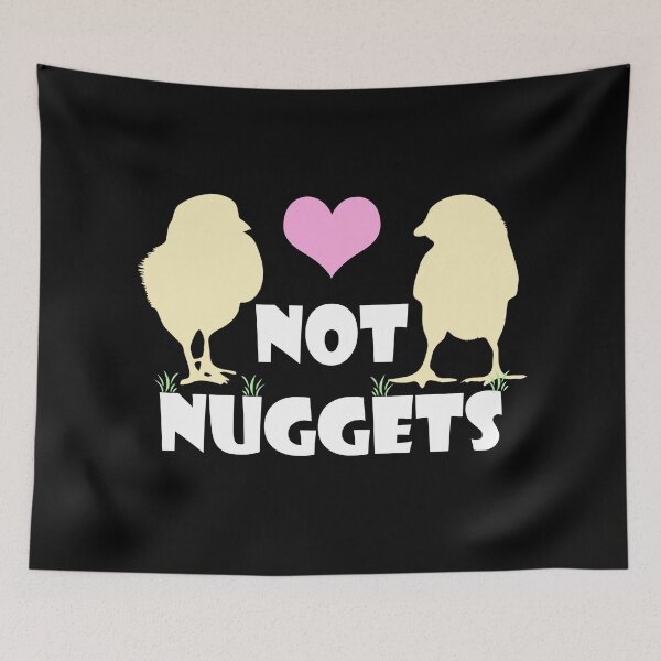 Item preview, No pepitas designed and sold by Tiggs-designs.