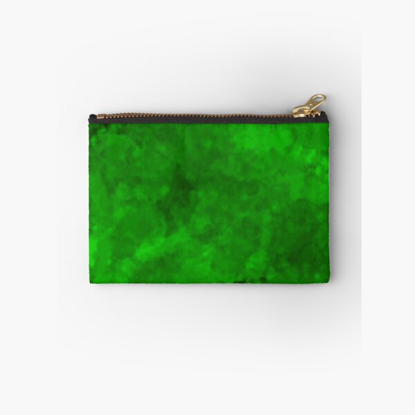 Item preview, Green designed and sold by natmidd.