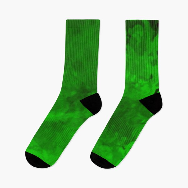 Item preview, Green designed and sold by natmidd.