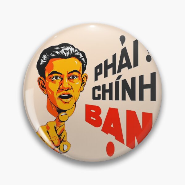 Artikelvorschau, Vietnamesische Propaganda. Handlanger entworfen und verkauft von theelectricjoy.