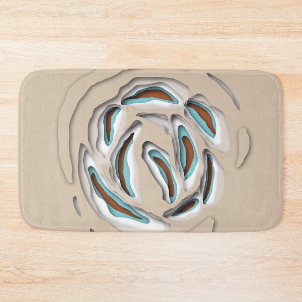 Item preview, Layers designed and sold by izumaolya.