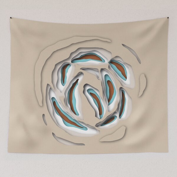 Item preview, Layers designed and sold by izumaolya.