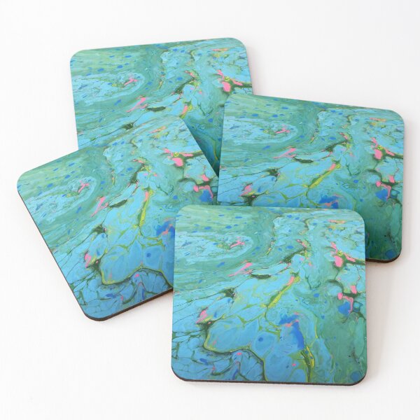 Item preview, The Healthy Planet designed and sold by RebHep.