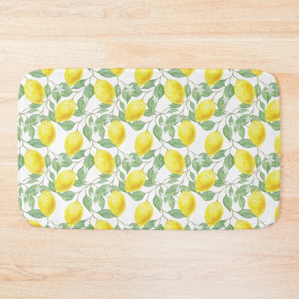 Item preview, Make Lemonade designed and sold by planDpromotions.