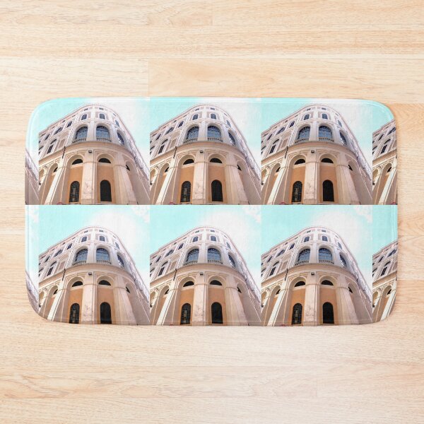 Item preview, Roman Corner  designed and sold by KazM.