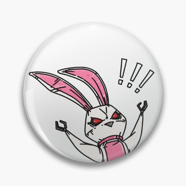 Item preview, Bunny designed and sold by maryallen138.
