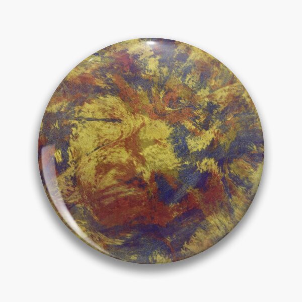 Item preview, Motley Hues designed and sold by ddgryphon.