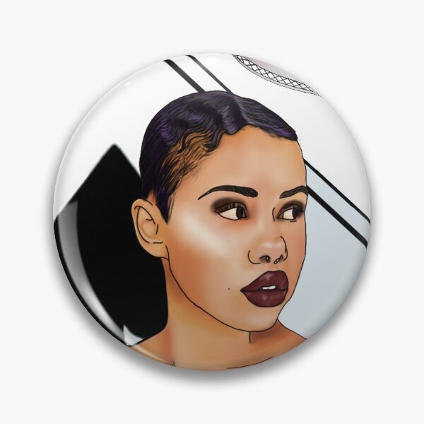 Item preview, Queen of Spades (Playing Cards) designed and sold by emcrawfordart.
