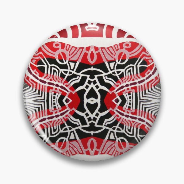 Item preview, ABSTRACTO-MOSAICO designed and sold by Csg-art-design.