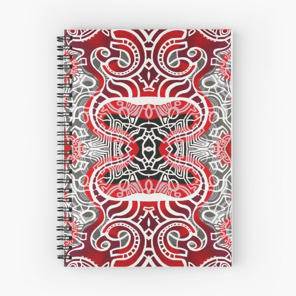 Item preview, ABSTRACTO-MOSAICO designed and sold by Csg-art-design.