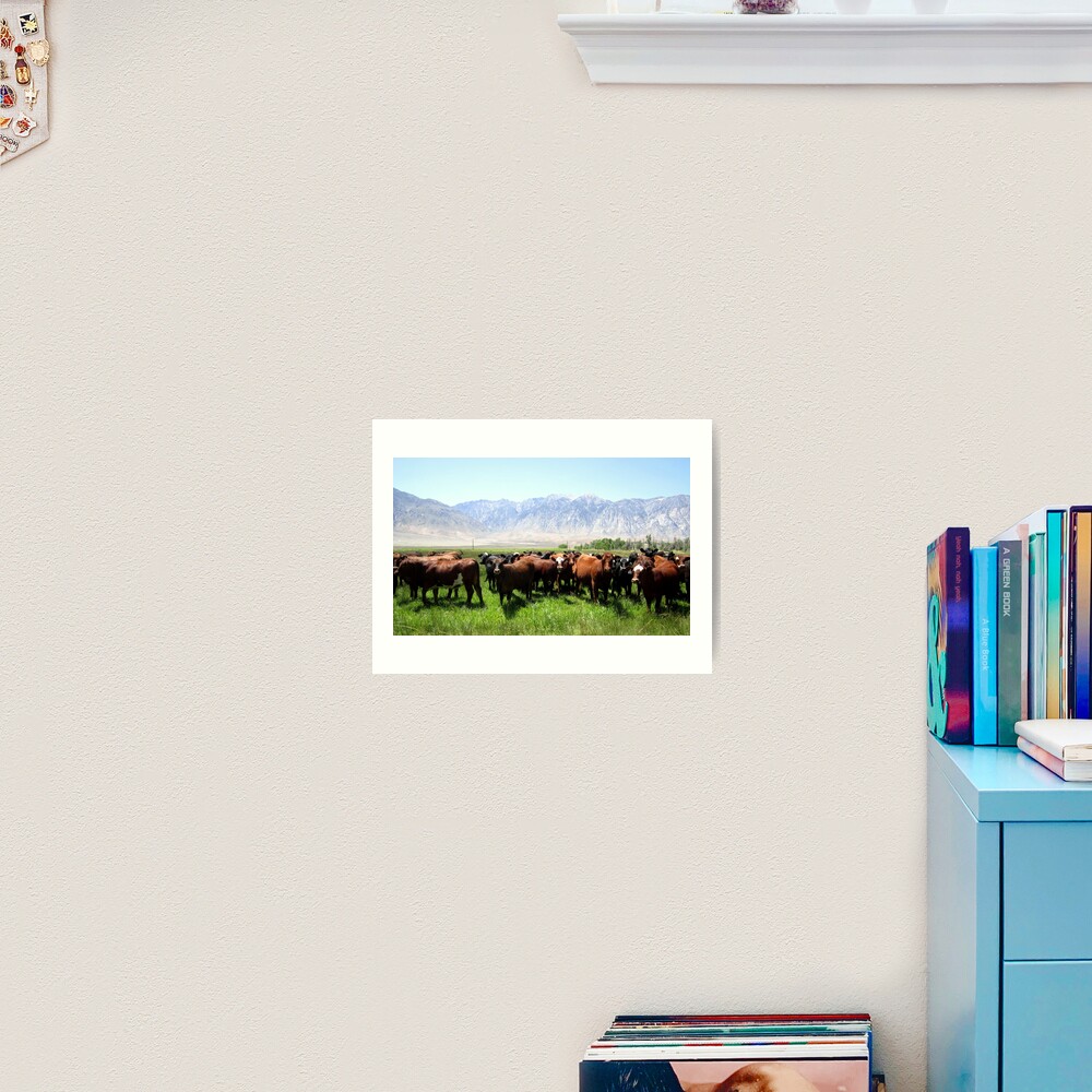 Item preview, Art Print designed and sold by geteup.
