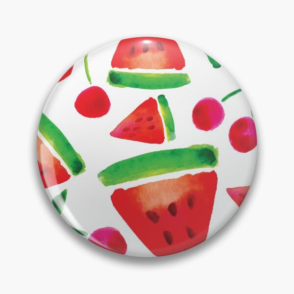 Item preview, juicy designed and sold by izumaolya.