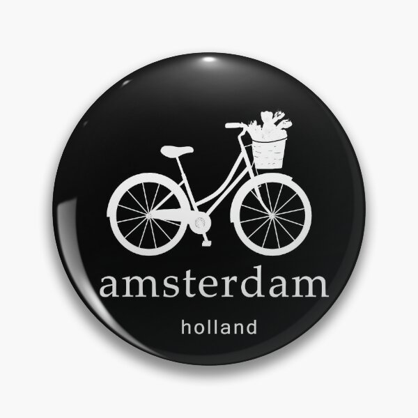 Item preview, Amsterdam designed and sold by ValentinaHramov.