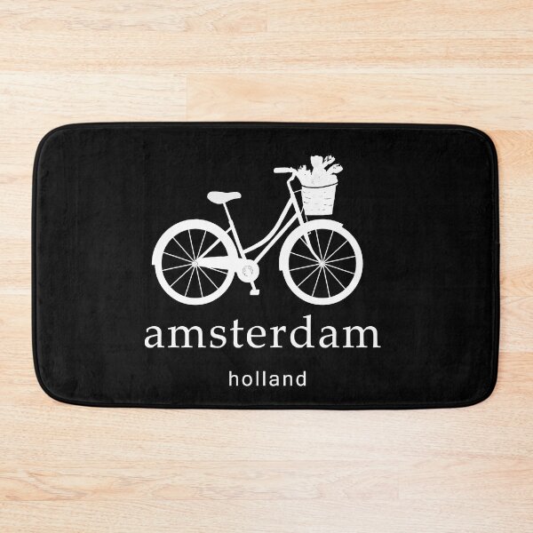 Item preview, Amsterdam designed and sold by ValentinaHramov.