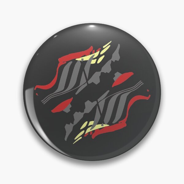 Item preview, 2002 Preds designed and sold by Ste Lowery.