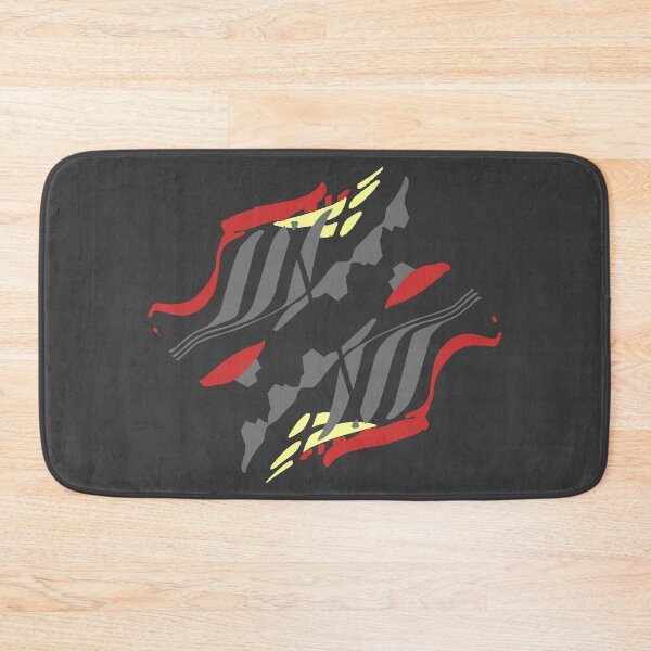 Item preview, 2002 Preds designed and sold by Ste Lowery.
