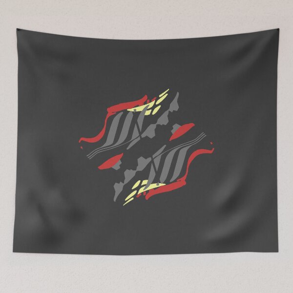 Item preview, 2002 Preds designed and sold by Ste Lowery.