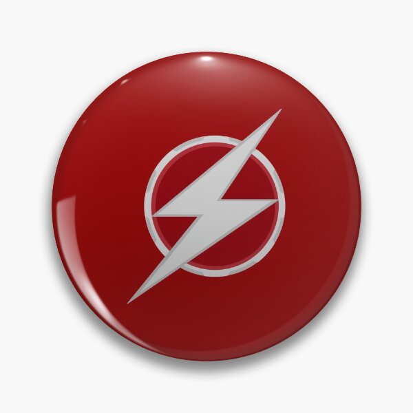 Item preview, Kid Flash Rebirth designed and sold by KalElsDesigns.