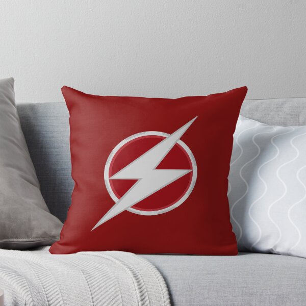Item preview, Kid Flash Rebirth designed and sold by KalElsDesigns.