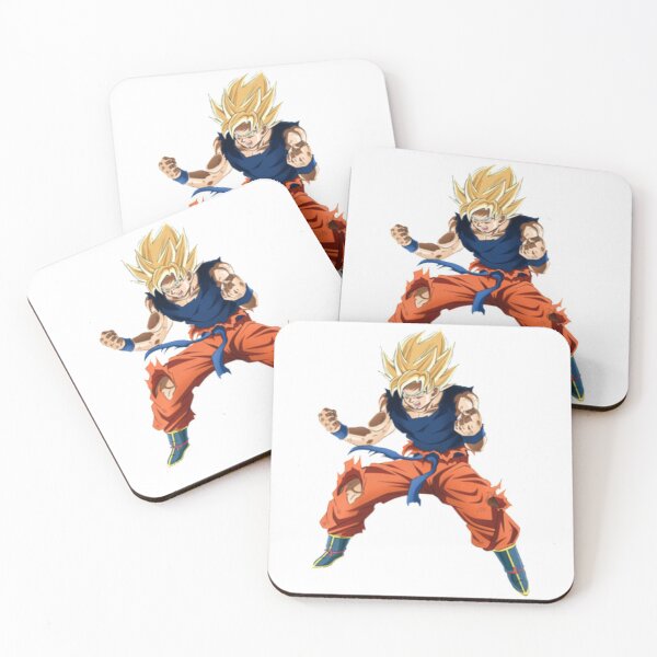 Item preview, Cartoon heroes designed and sold by MSimpression.