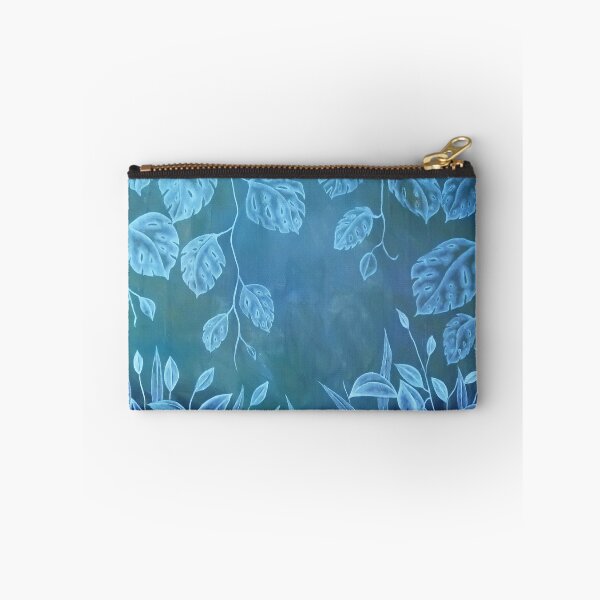 Item preview, Room plants designed and sold by HANDraw.