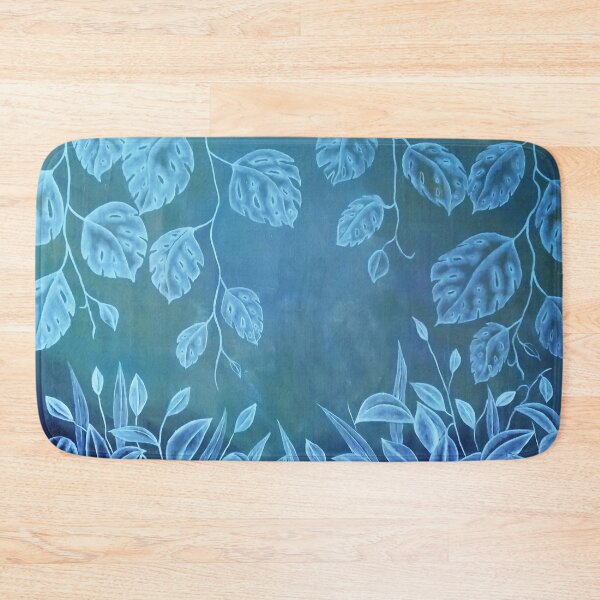Item preview, Room plants designed and sold by HANDraw.