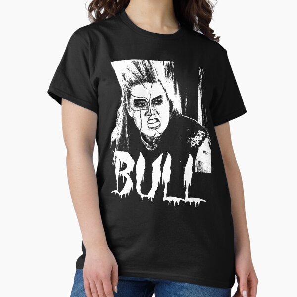 Item preview, Bull designed and sold by bigbearbadman.