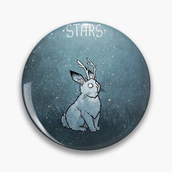 Item preview, Jackalope designed and sold by maryallen138.