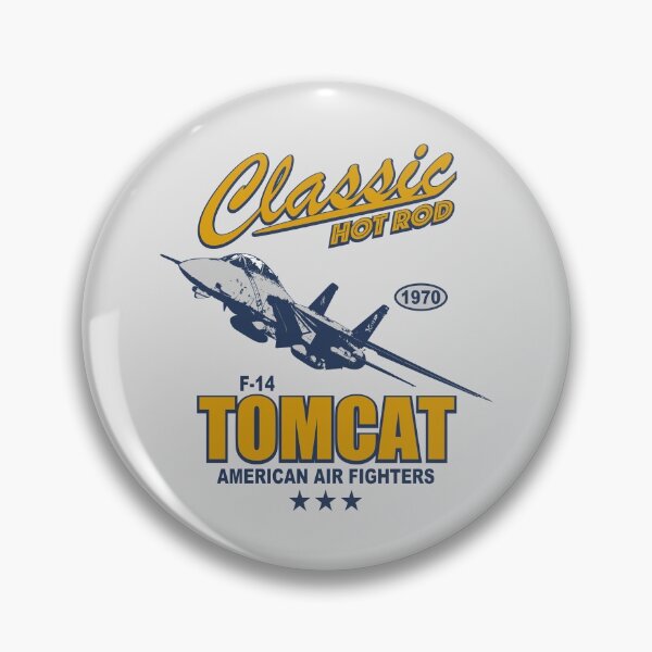 Item preview, F-14 Tomcat designed and sold by StrongVlad.