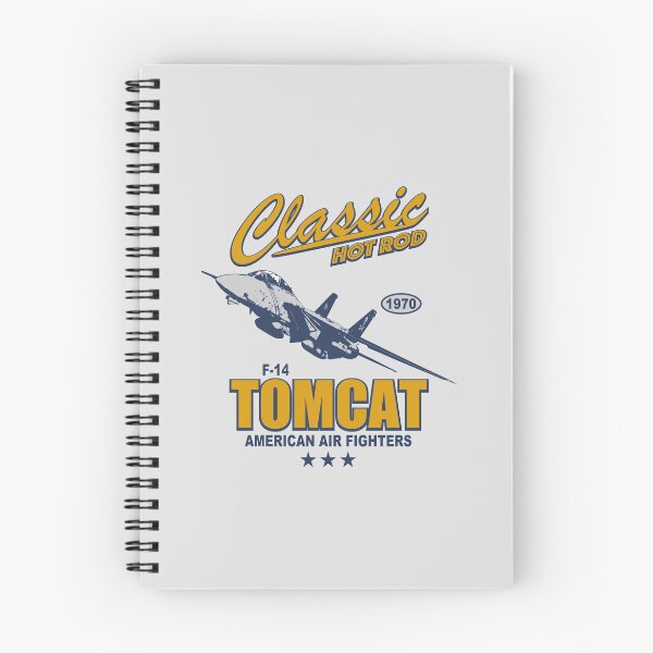 Item preview, F-14 Tomcat designed and sold by StrongVlad.