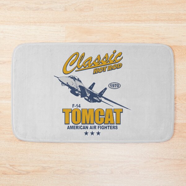 Item preview, F-14 Tomcat designed and sold by StrongVlad.
