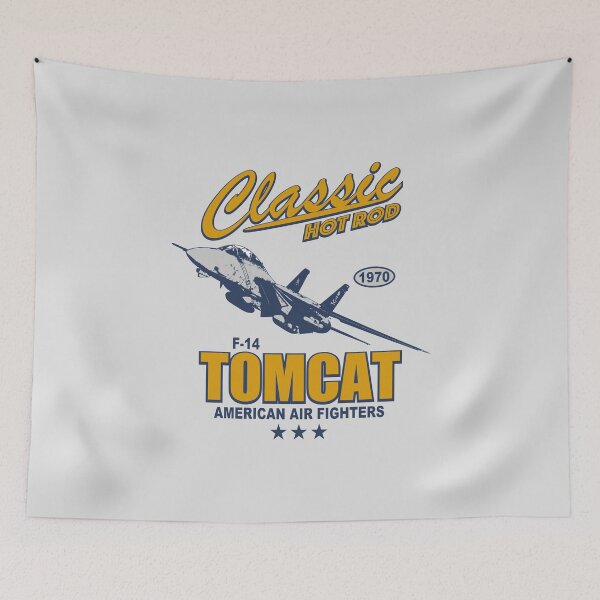 Item preview, F-14 Tomcat designed and sold by StrongVlad.