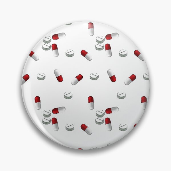 Item preview, Drugs designed and sold by newbs.