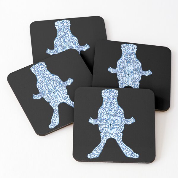 Item preview, Yeti? designed and sold by KazM.
