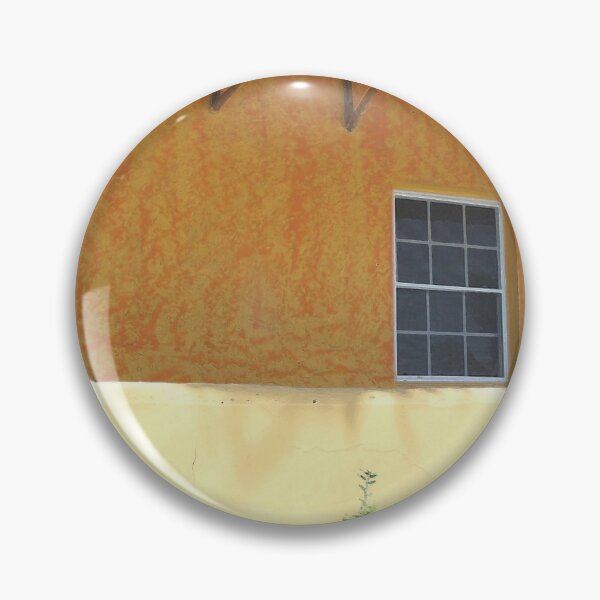 Item preview, Yellow House In Belize  designed and sold by aldersmith.