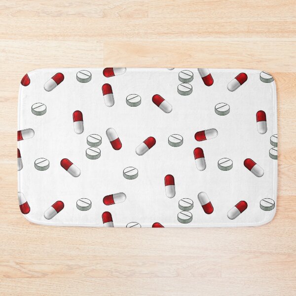 Item preview, Drugs designed and sold by newbs.
