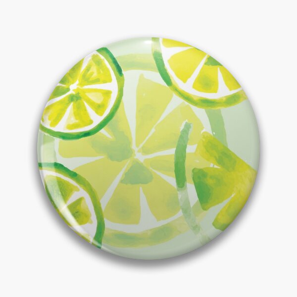 Item preview, Limes designed and sold by izumaolya.