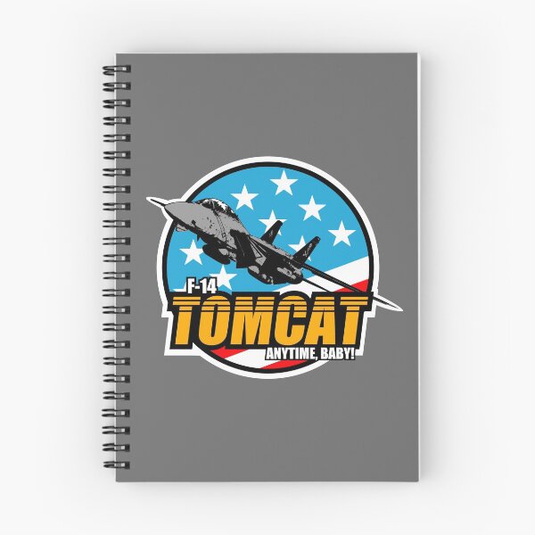 Item preview, F-14 Tomcat designed and sold by StrongVlad.