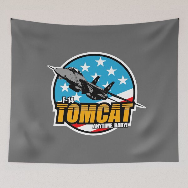 Item preview, F-14 Tomcat designed and sold by StrongVlad.