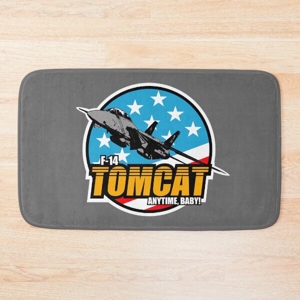 Item preview, F-14 Tomcat designed and sold by StrongVlad.