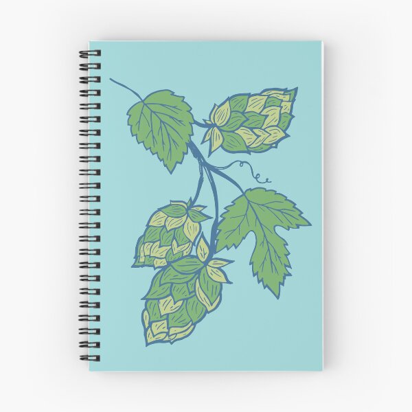 Item preview, Oh Hoppy Day designed and sold by Jacqueline Hurd.
