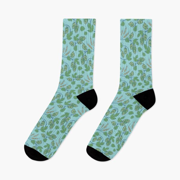 Item preview, Oh Hoppy Day designed and sold by Jacqueline Hurd.