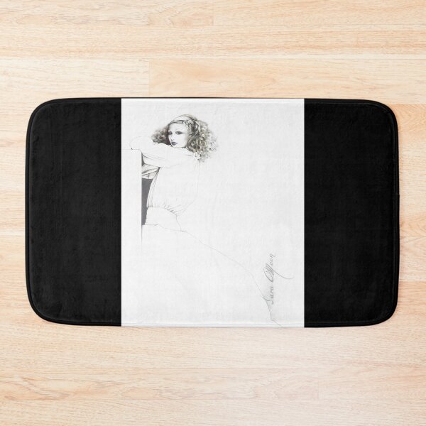 Item preview, Rebecca designed and sold by Sara Moon.