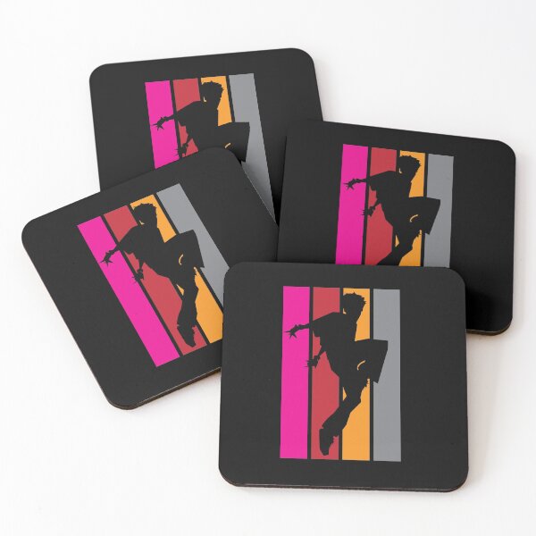 Item preview, break dancing designed and sold by SVDesignatVasil.