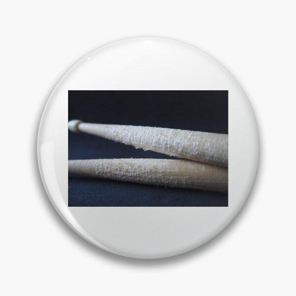 Item preview, Drum Sticks designed and sold by Uma8.